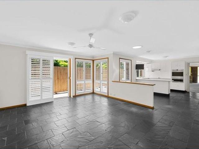 House for rent in The Gap, City of Brisbane
