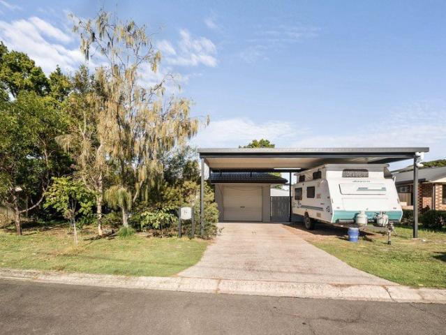 House for rent in Toombul, Queensland