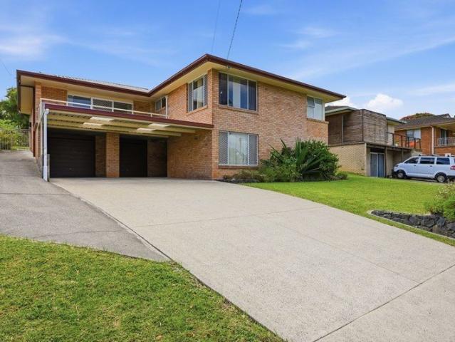 House for sale in Telegraph Point, New South Wales