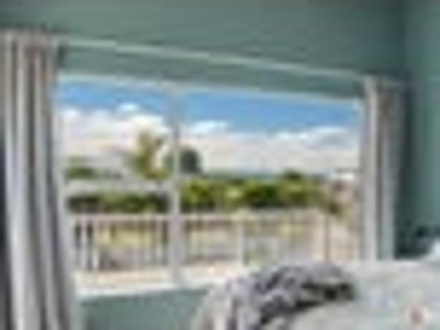 House for sale in Bay Of Plenty