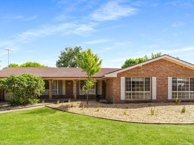 House for rent in Calare, Orange