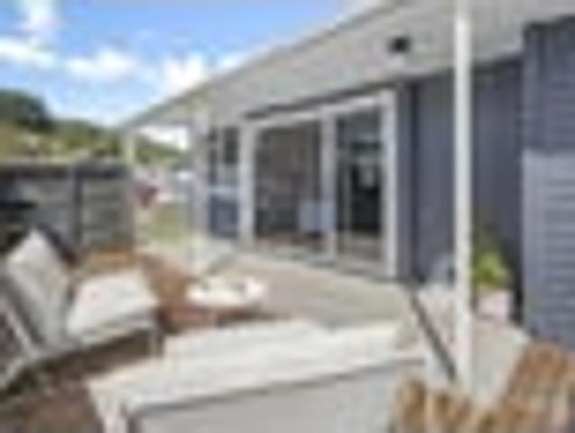 House for sale in Parkway, Lower Hutt