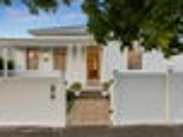 House for sale in Balmoral, Oroua County