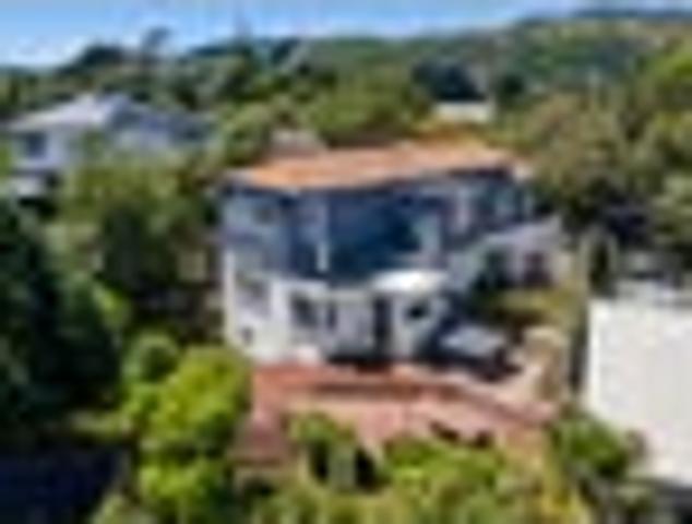 House for sale in Paraparaumu, Wellington