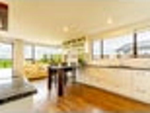 House for sale in Waimataitai, Timaru