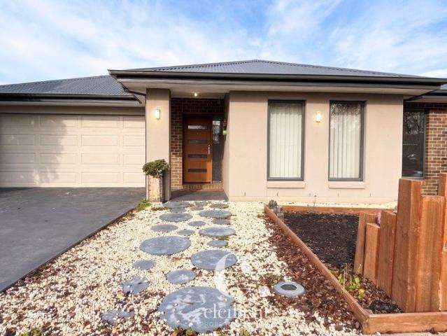 House for rent in Geelong, Victoria