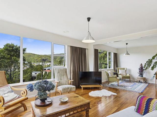 Property for sale in Matata, Wellington