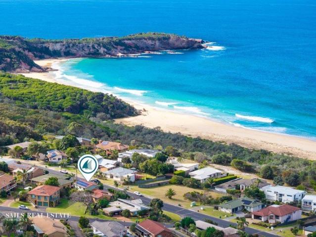 House for sale in Mirador, New South Wales