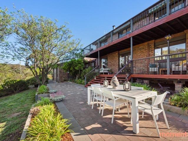 House for sale in Karabar, Queanbeyan
