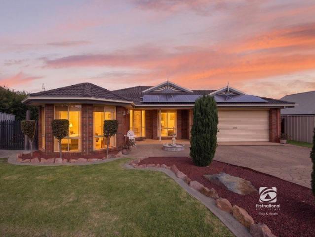 House for rent in Kalimna, Victoria