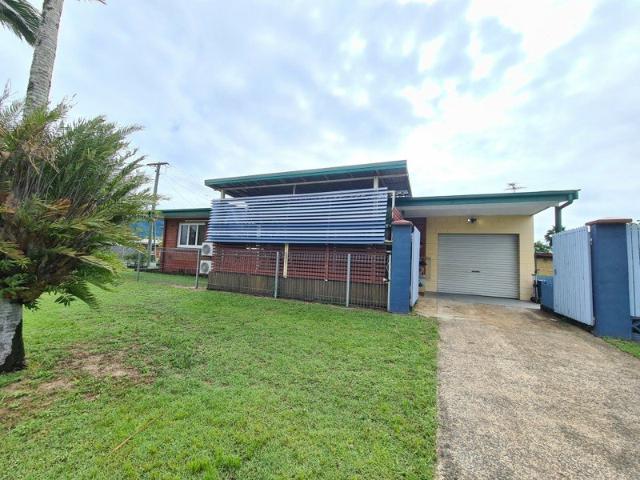 House for rent in Cairns, Queensland