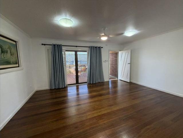 House for rent in Cairns, Queensland