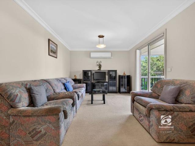 House for rent in Kalimna, Victoria