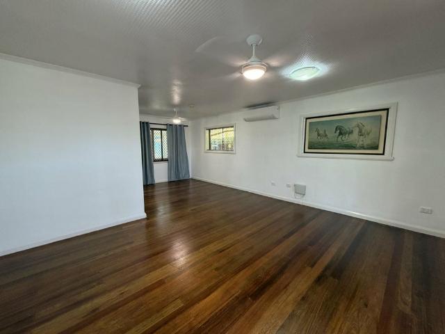 Room for rent in Cairns, Queensland