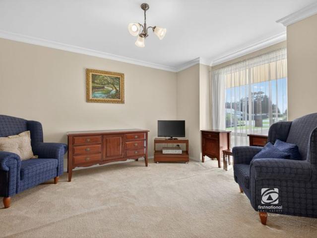 House for rent in Kalimna, Victoria