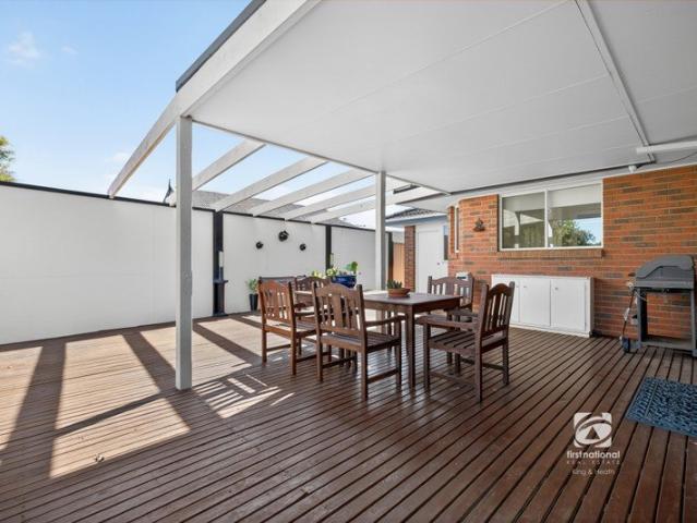 House for rent in Kalimna, Victoria