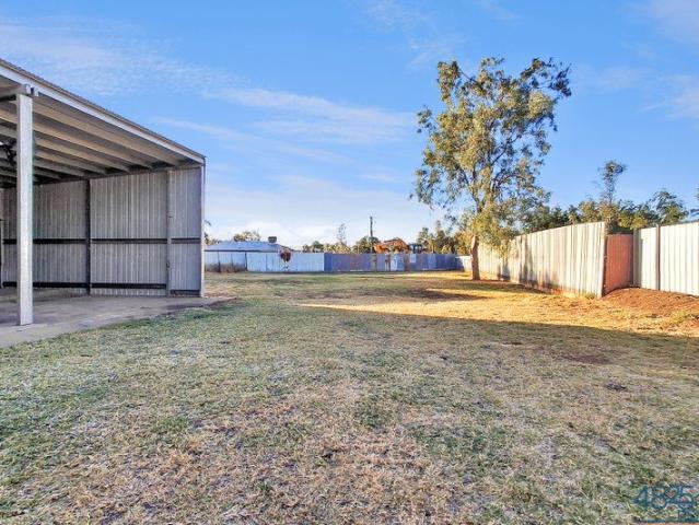 House for sale in Mount Isa, Queensland