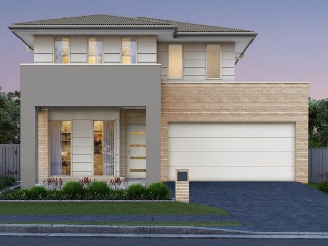 House for sale in Googong, New South Wales