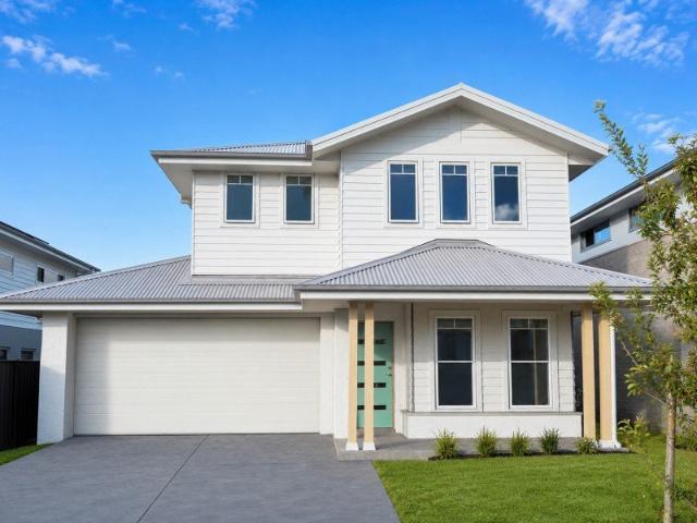 House for sale in Googong, New South Wales