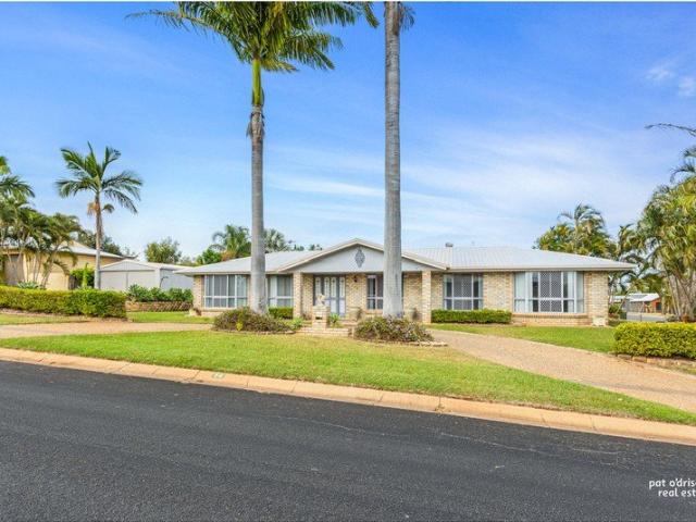 House for sale in Gracemere, Queensland