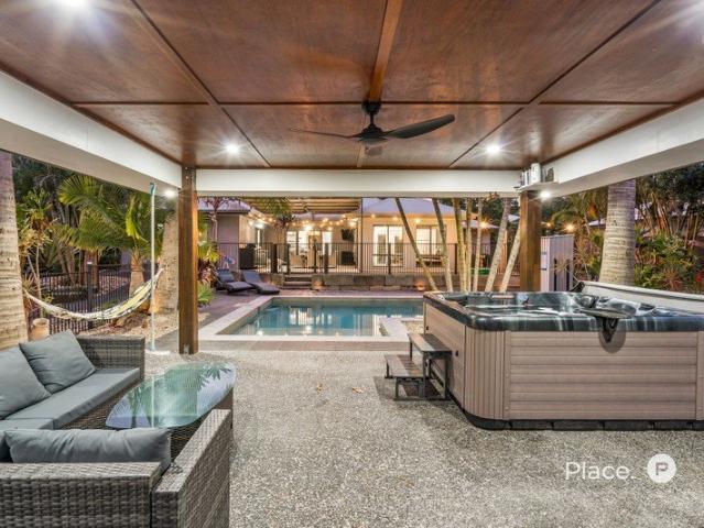 House for sale in Toombul, Queensland