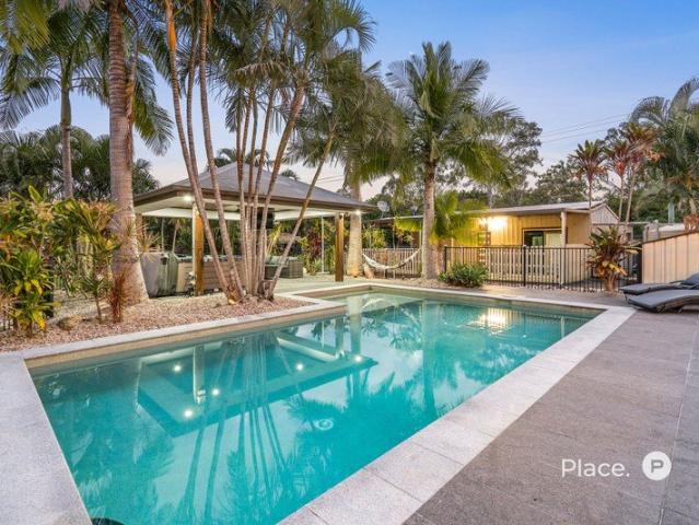 House for sale in Toombul, Queensland