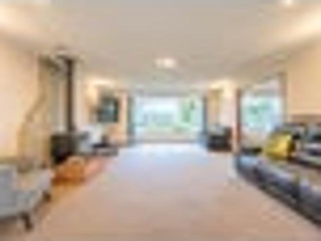 House for sale in Levels, Canterbury