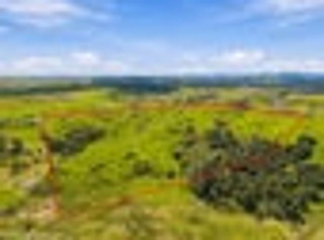 House for sale in Kaipara District, Northland