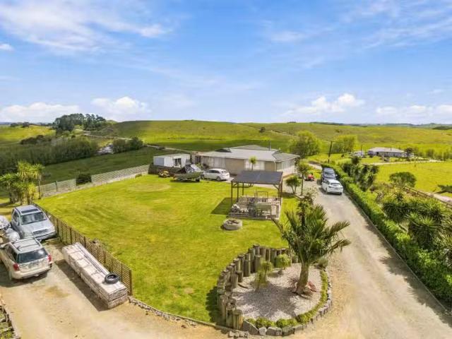 House for sale in Wellsford, Rodney