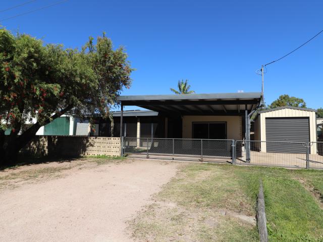 House for sale in Home Hill, Queensland