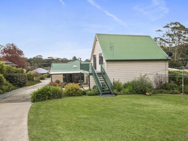 House for sale in Mittagong, Wingecarribee Shire Council