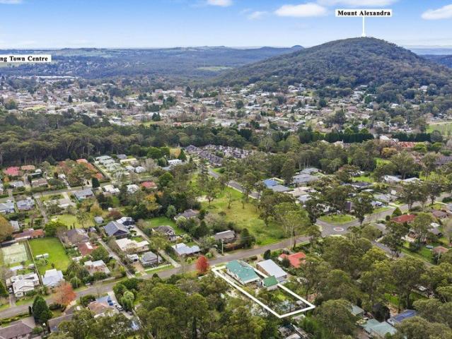House for sale in Mittagong, Wingecarribee Shire Council