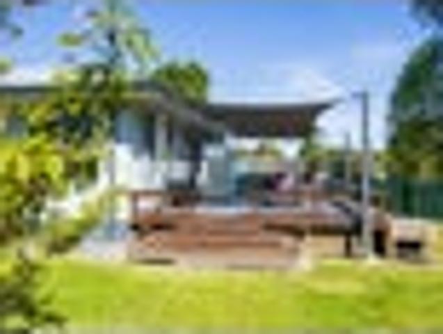House for sale in Mangapapa, Gisborne