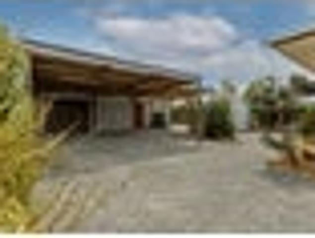House for sale in Renwick, Marlborough District