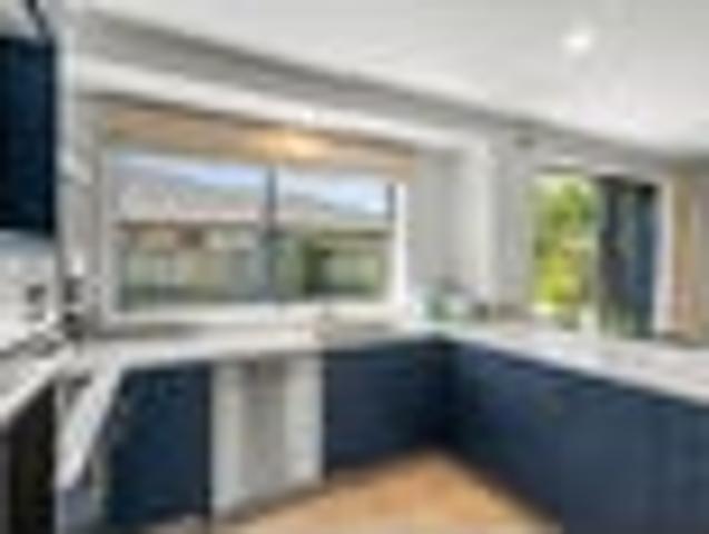 House for sale in Papamoa