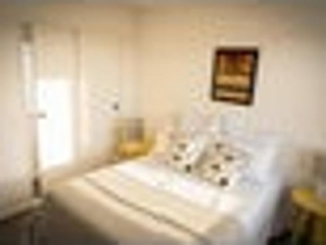Townhouse for sale in Manurewa East, Manurewa