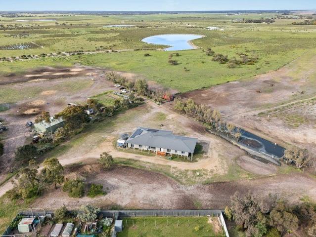 Cottage for sale in Milang, Alexandrina Council