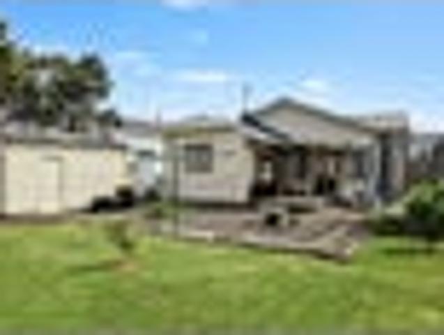 House for sale in Fairdown, West Coast