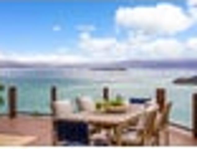 House for sale in Roseneath, Wellington