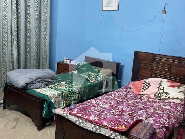 Room for rent in اسلام آباد, زون 1