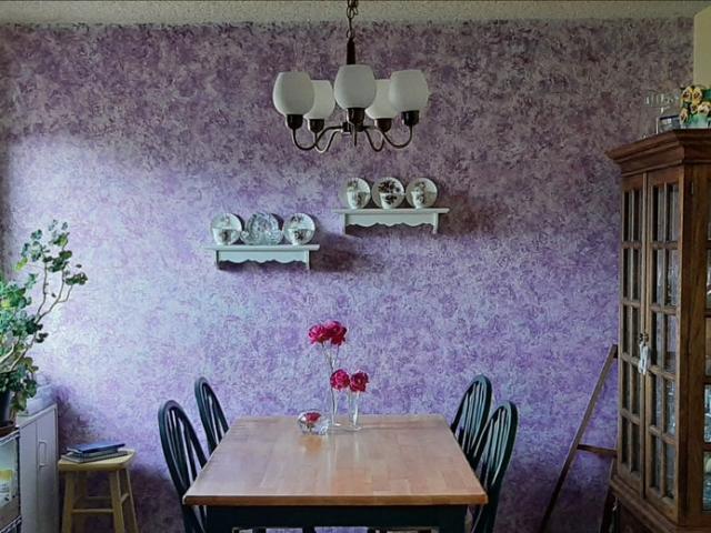 Room for rent in Lakewood, Colorado