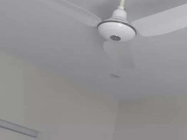 Property for rent in Islamabad