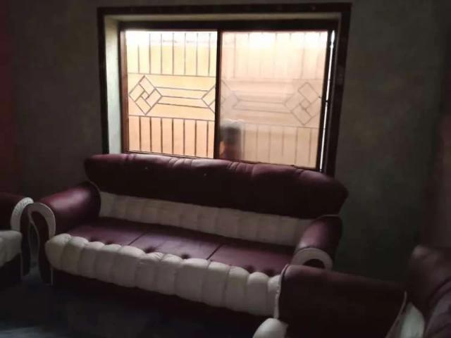 Property for rent in Rawalpindi, Islamabad Capital Territory