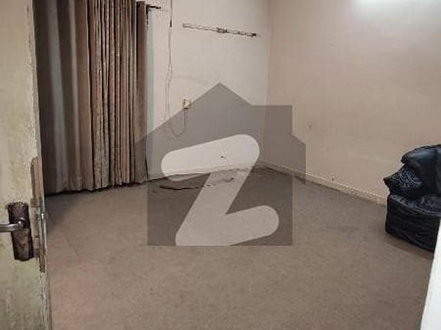 Room for rent in Islamabad