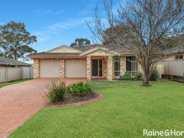 House for sale in Worrigee, Shoalhaven City Council