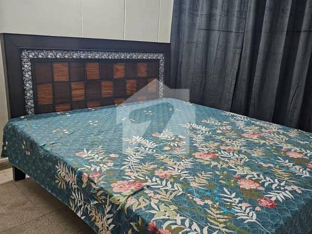 Room for rent in Islamabad
