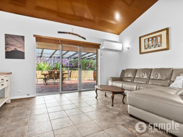 House for sale in Yangebup, City of Cockburn