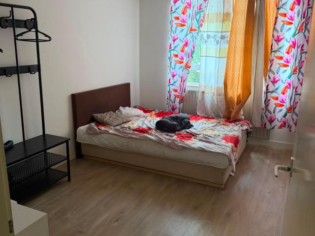 Kamer te huur in Zuidoost, Amsterdam