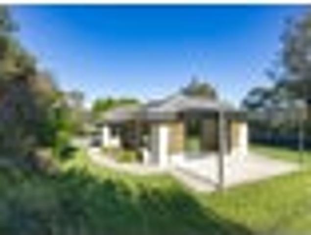 House for sale in Kawau Island