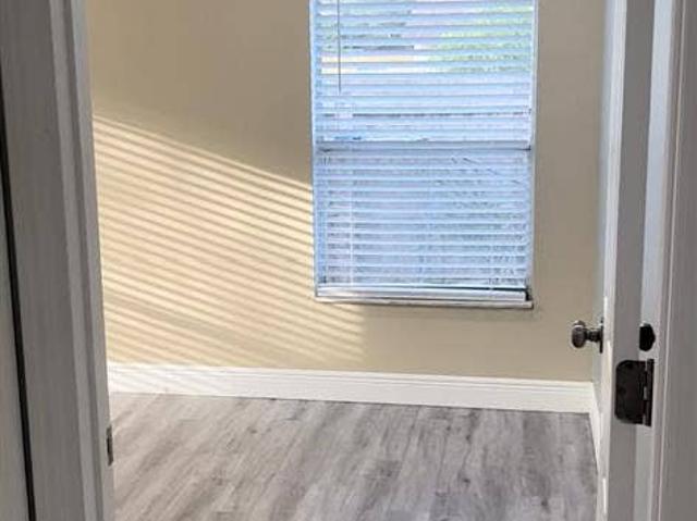 Room for rent in Azalea Park, Florida